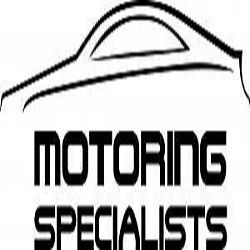 Motoring Specialists Inc