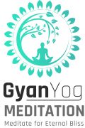 Gyan Yog Meditation
