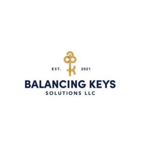 Balancing Keys Solutions LLC