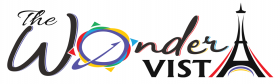 TheWonderVista1