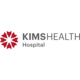 KIMS Orthopedic Hospital Kollam | Best orthopedic Doctors in Kollam