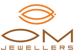 Om Jewellers