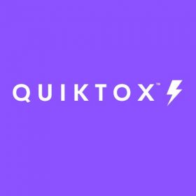 QUIKTOX™ Aesthetic Med Spa - Costa Mesa