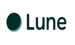 Lune Technologies