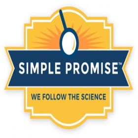 Simple Promise