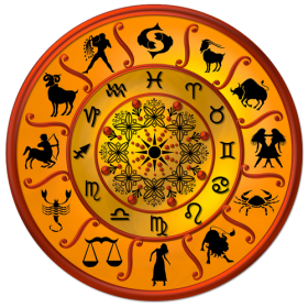 Astrologer Manoj Kumar