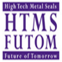 FUTOM Engineers Pvt. Ltd.