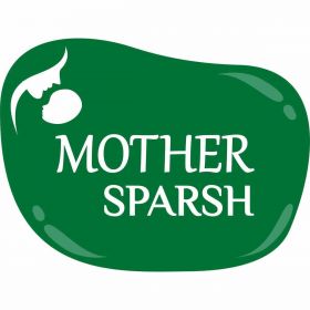 Mother Sparsh Baby Care Pvt. Ltd.