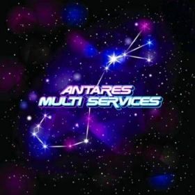 Antares Multi Services