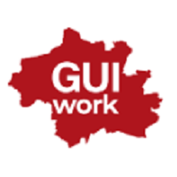 GUI-work