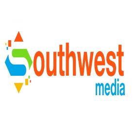 Southwest media Inc