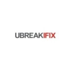 uBreakiFix