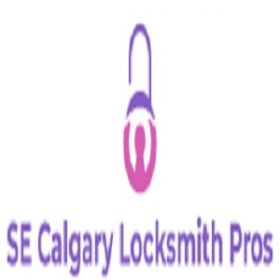 Se Calgary Locksmith Pros
