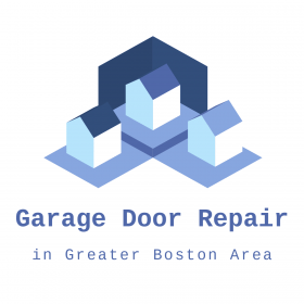 Universal Garage Door and Repair 