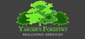 Yarger's Forestry Mulching Services