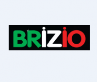 briziopizza