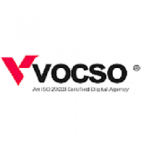 VOCSO Technologies Private Limited