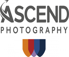 Ascend Photography