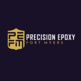 Precision Epoxy Fort Myers