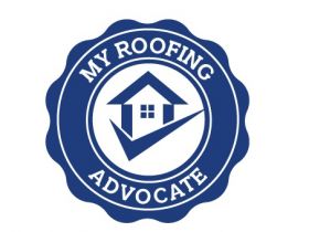 My Roofing Advocate Franklin
