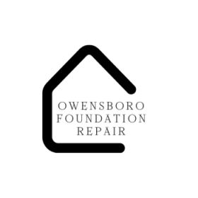 Owensboro Foundation Repair