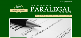 Chavez Web Design, LLC