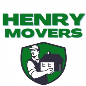 Henry Movers, LLC