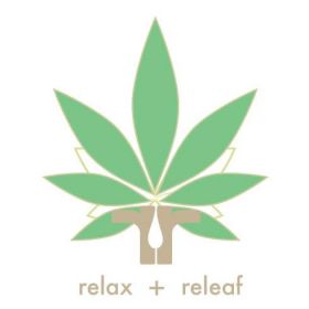 Relax+Releaf