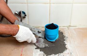 Boomtown Water Damage Experts