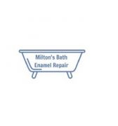 Miltons Bath Enamel Repair, Bath Re Enamelling & Shower Tray Repair Essex