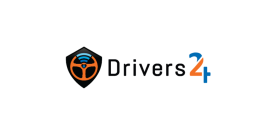 Drivers24