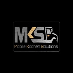 Mobile Kitchen Solutions