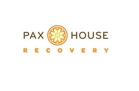Pax House Recovery  Pasadena CA
