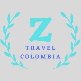 zofia tours in colombia