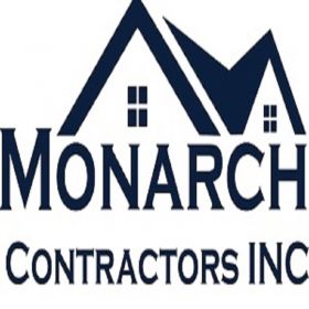 Monarch Contractors