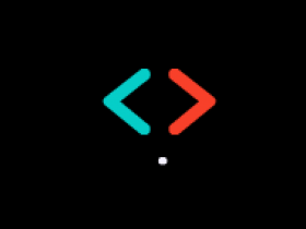 Console Dude - An IT Training Institute