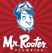 Mr. Rooter Plumbing of Newmarket ON
