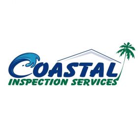 Coastal Inspection Services