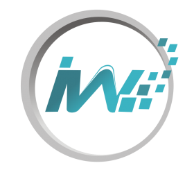 Infowind Technologies