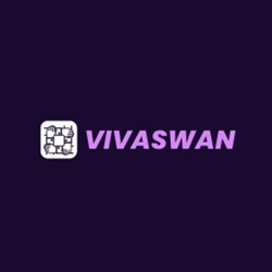 Vivaswan Software Technologies Private Limited