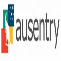 Ausentry