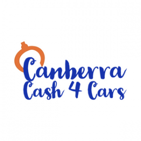 Cash For Cars Canberra