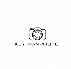 Koyfman Photo and Video Production