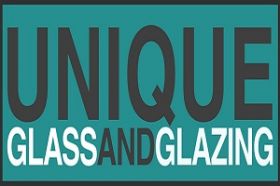 Unique Glass & Glazing