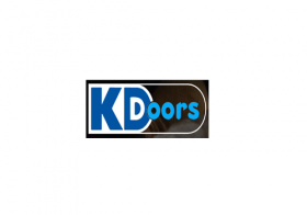 KD Doors Limited