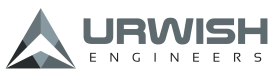 Urwish Engineers