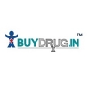 Buy Drug Pharmacy