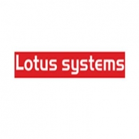 Lotus Systems | Office Modular Furniture Manufacture and Supplier