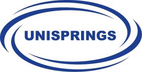 Unisprings Industries Pte Ltd