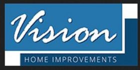 Vision Home Improvements